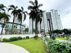 Maysprings (D23), Apartment #521639891